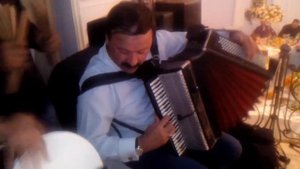 Мурат Муратов София