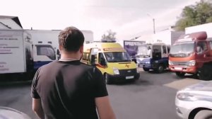 За душу берёт. Антиреспект-Память