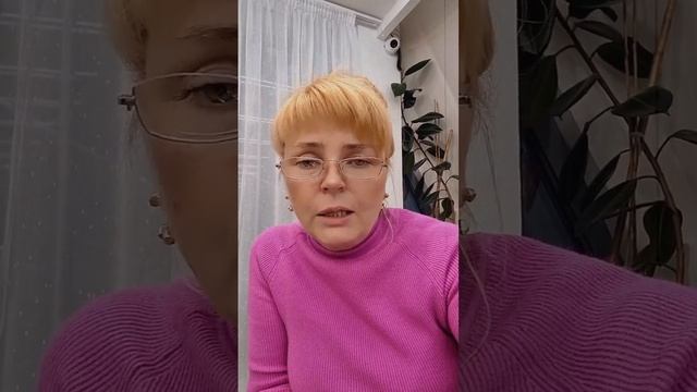 Стрижка женская Каре. Онлайн обучение стрижкам Геткурс смотреть онлайн