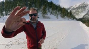 X Mount 360 Review -  Insta360 X3 with DJI mic vs Rode Wireless Go with Mount