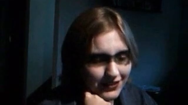 Harley Quinn Mad Love смотреть онлайн