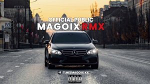 Султан Лагучев - Любовь-беда (slowed+rmx) 😍