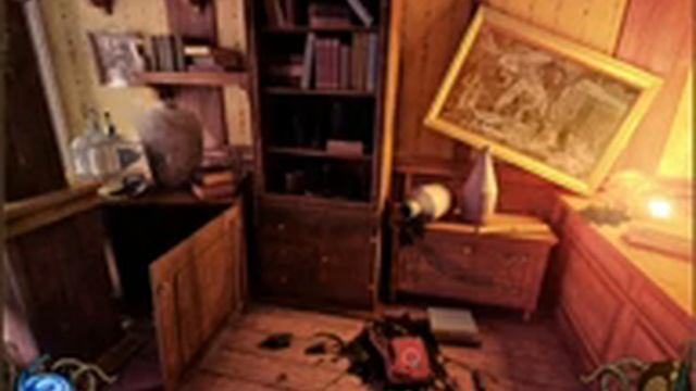 Alchemy Mysteries: Prague Legends смотреть онлайн