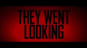 ЧУЖОЙ: РОМУЛ 2024