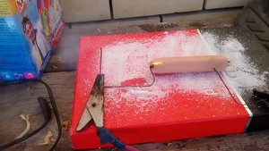 ШОК! Страшные эксперименты с электричеством. НЕ ПОВТОРЯТЬ!!!