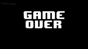 ТОП 50 ФАКТОВ О DELTARUNE