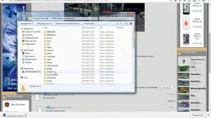 Как установить автобус для игры омси2?(ЛЕГКО)