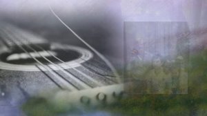 В память о любимом дяде