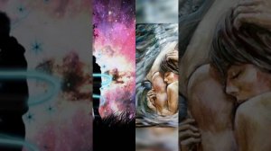 Пять мощных мантр для исцеления любви и отношений