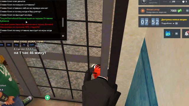 rutube.ru