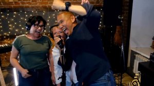 Выпускной 2023 - Песня родителей - Лицей №3