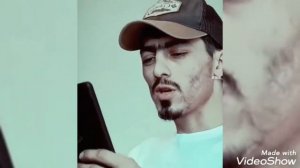 Mастер сура - РЭП 2022