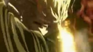 Флёр- Сегодня