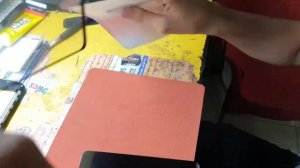 Замена экрана Realme 5 Cracked Screen Restoration  Rebuild Cracked Phone  Realme Mobile