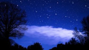 Народные приметы и суеверия о зиме.