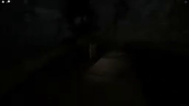 Apeirophobia - Chapter 2 - Roblox (Full Walkthrough) 18-24 levels смотреть онлайн