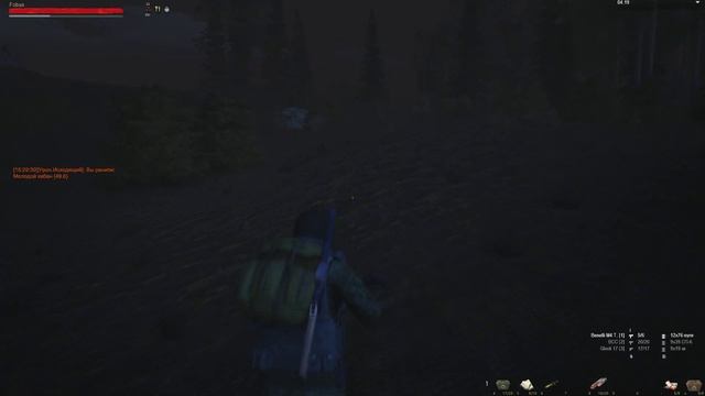 Stalker Online/Stay Out/Steam: ТОП 5 ПВЕ СТВОЛОВ смотреть онлайн