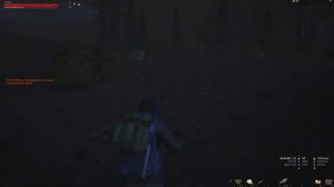 Stalker Online/Stay Out/Steam: ТОП 5 ПВЕ СТВОЛОВ