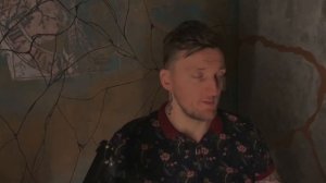 Как ведут себя НЕПРОБЛЕМНЫЕ и ПРОБЛЕМНЫЕ. женщины в заместительных отношениях?! Научись отличать!