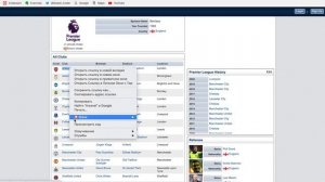 Как парсить статические Web сайты в Python. Beautiful soup 4