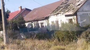 С гуманитаркой в Мариуполь. Что и как на таможне РФ и ДНР.#зубренок #маз #грузоперевозки #мариуполь