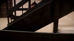 Adını Feriha Koydum 11. Bölüm