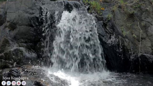 Безумно красивая восточная музыка! Музыка для Лечебная Снятия Стресса! Отличные мелодии для души#3 смотреть онлайн