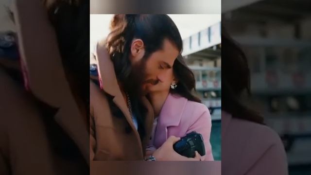 Can+Sanem