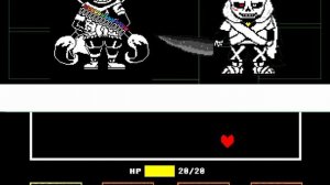 Моя битва с инк