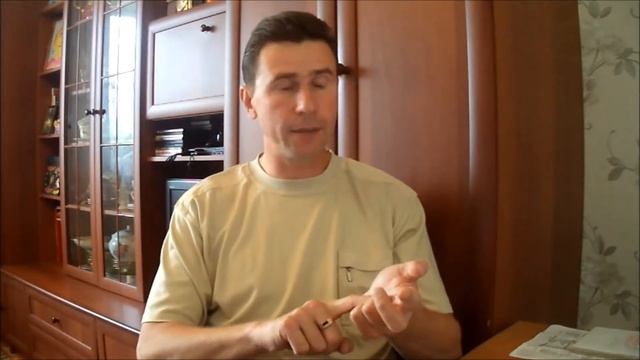 Дмитрий Мамин-Сибиряк. Горное гнездо смотреть онлайн