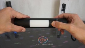 Автомобильный фонарик Xiaomi | Фонарь Xiaomi MJSDT001QW