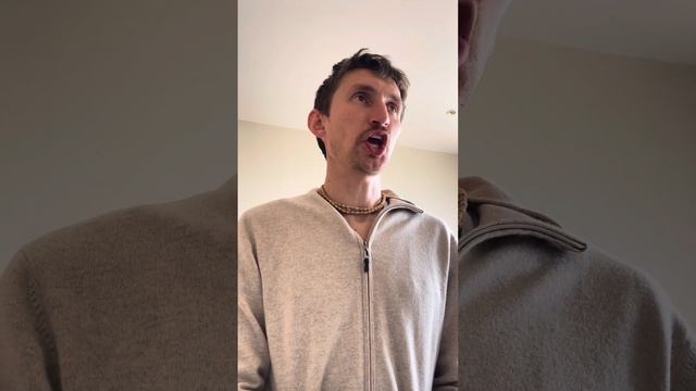 Видеоуроки 5 Русский от А до Я смотреть онлайн