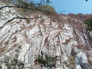 фото с моих походов