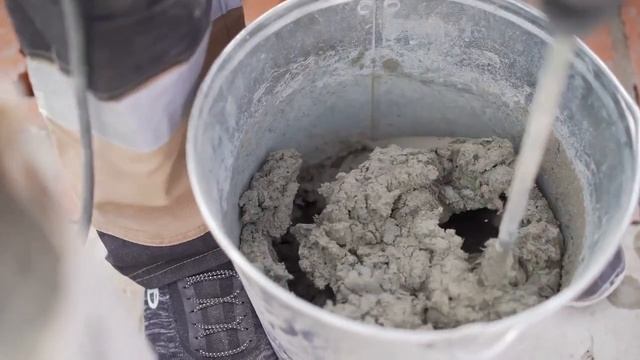 Применение теплоизоляционных кладочных смесей ЛИНКЕР смотреть онлайн