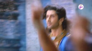 Porus Theme Song - Porus OST | Latest Music | Swastik Sur |