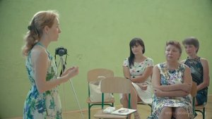 Проект Юрия Куклачёва "Школа доброты" в Севастополе!