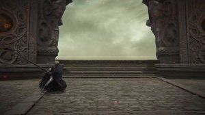 ELDEN RING:НОВЫЙ ЛУЧШИЙ БИЛД НА ПИРОМАНТА 1.08!!!