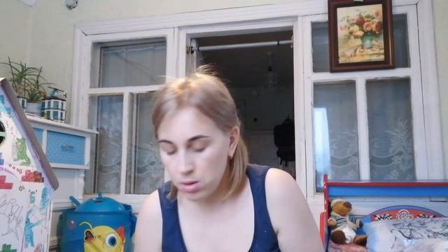 песочница для кинетического песка⏳своими руками ?