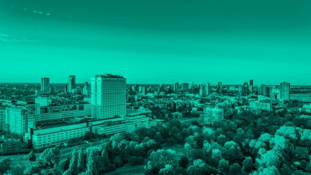 ПОДПИШИСЬ