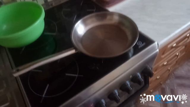 Хворост к чаю. смотреть онлайн