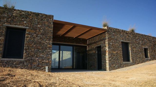 Voronoi's Corrals - Orchard Corral смотреть онлайн