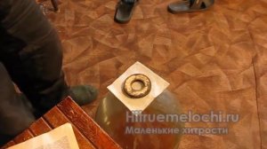 Концентрат квасного сусла
