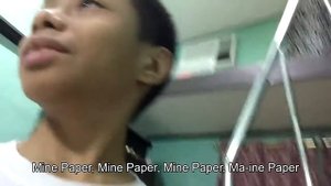 Mine Paper Theme Song Commercial