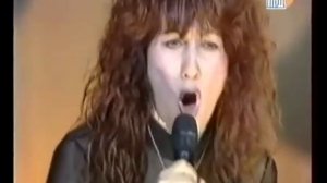 Ксения  Георгиади  “