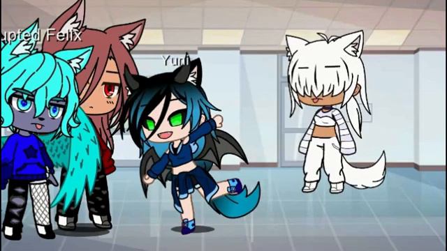 🌚Смех психа🌚 смотреть онлайн