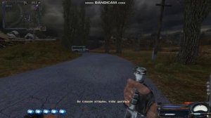 Что будет если в S.T.A.L.K.E.R  Тень Чернобыля заспавнить много зомби?