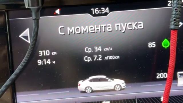 Итоги сентября. Сколько можно заработать за 27 дней по 10-12 часов? смотреть онлайн