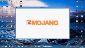 Что делать если майнкрафт с forge выдаёт ошибку.