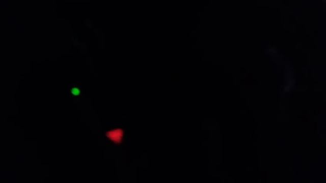 Пробка на м5 6.12.2017 часть 5 смотреть онлайн