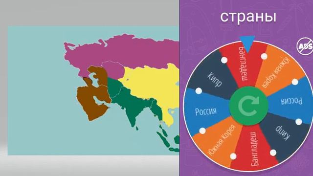 Разделение сезон 1 часть 4.6 смотреть онлайн